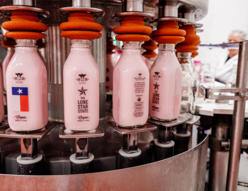 1836 Farms's cover image