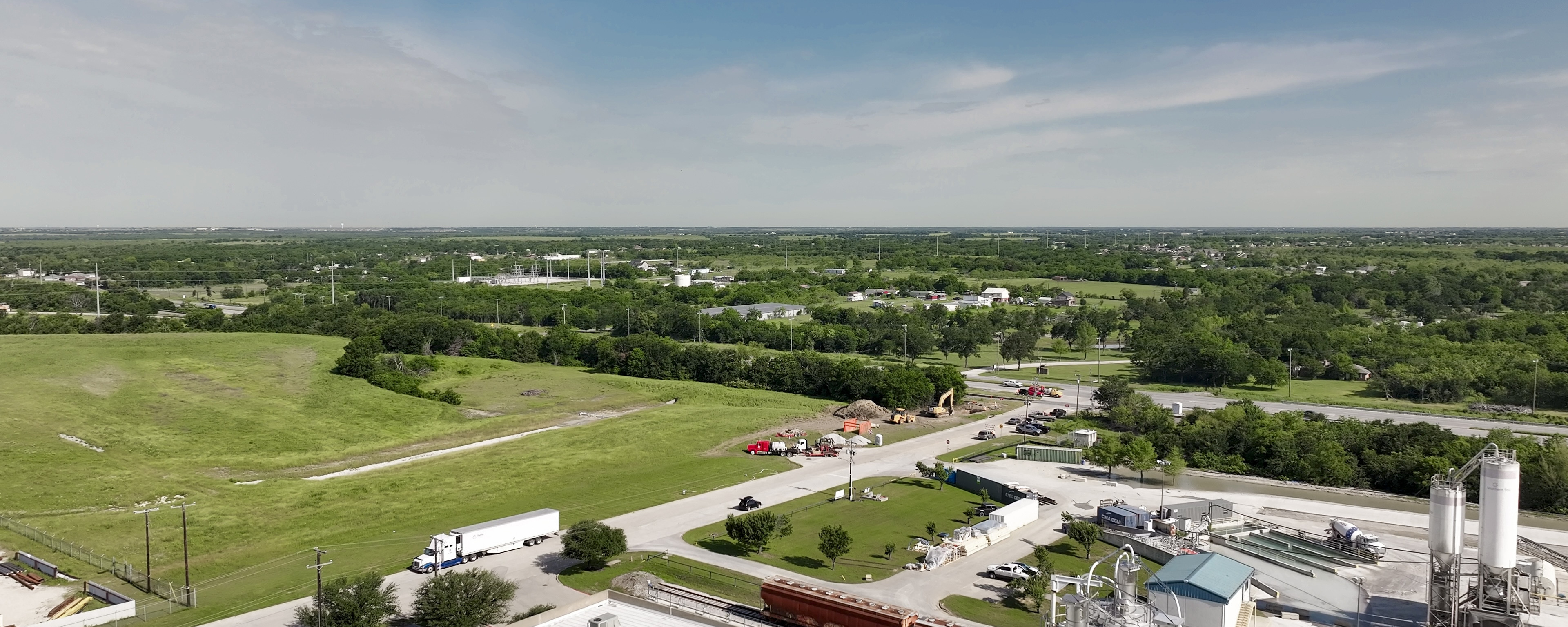 terrell_tx_138.jpg