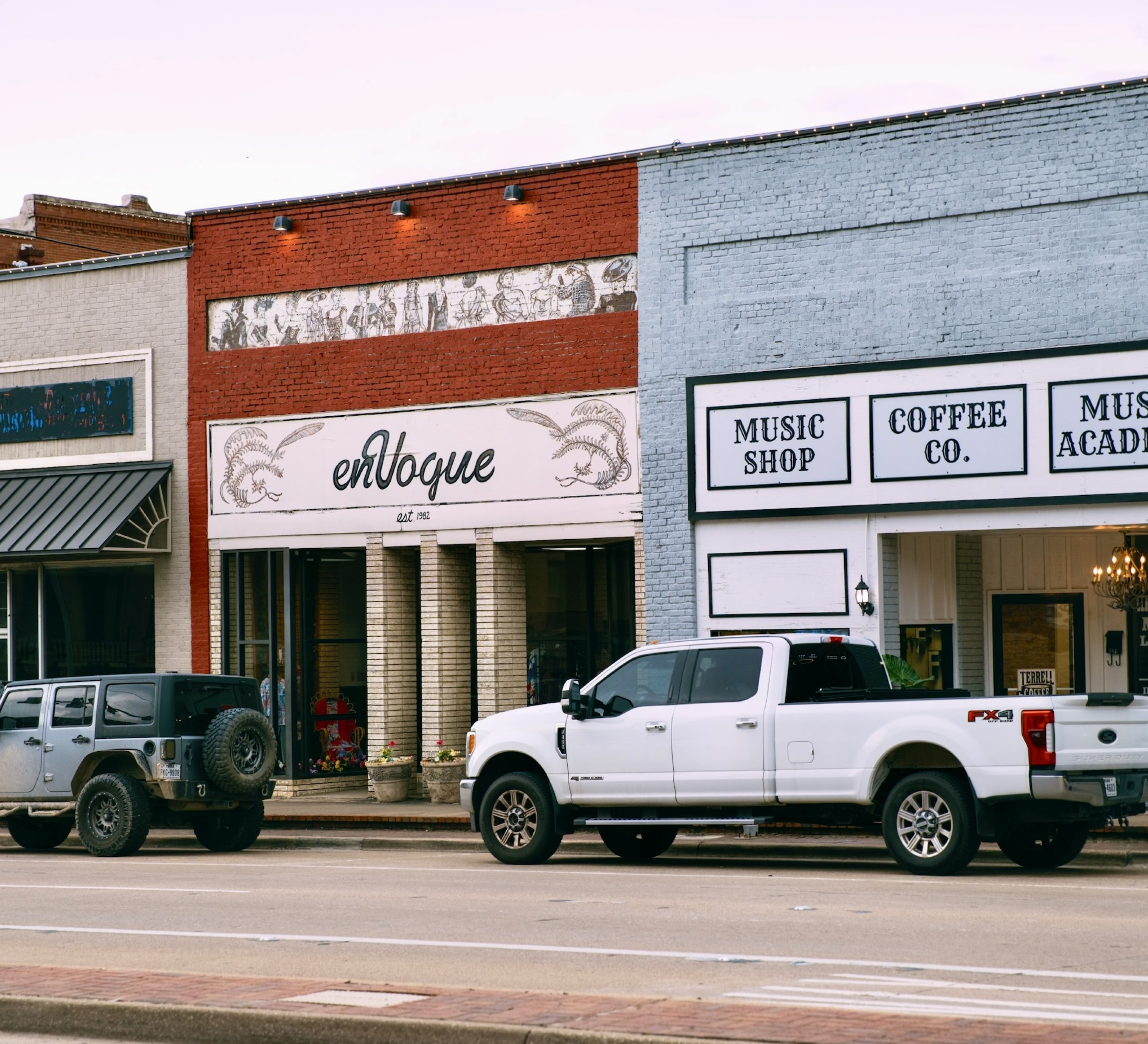 terrell_tx_24.jpg