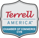 Terrell Chamber of Commerce