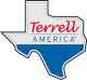 Terrell City Texas