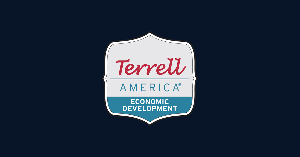 Terrell Iron & Metal Ltd photo 1 in Terrell